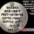 Превью 1