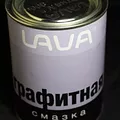 Превью 1