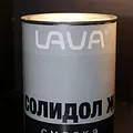 Превью 1