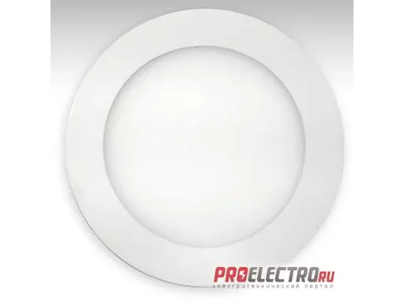 Светодиодный светильник NEOLIGHT 240