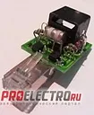 Грозозащита I-Pro AirGrid mini