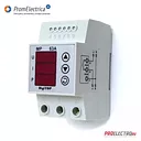 Мр-63 DigiTOP Реле тока является аналогом G2IM Tele