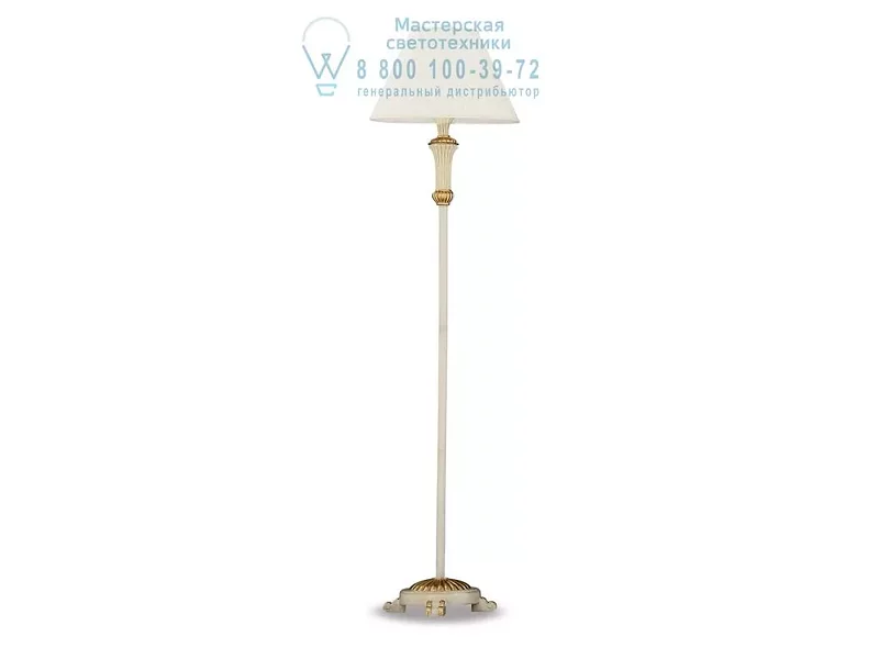 Ideal Lux FIRENZE PT1 торшер  002880