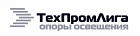 ООО "ТехПромЛига"