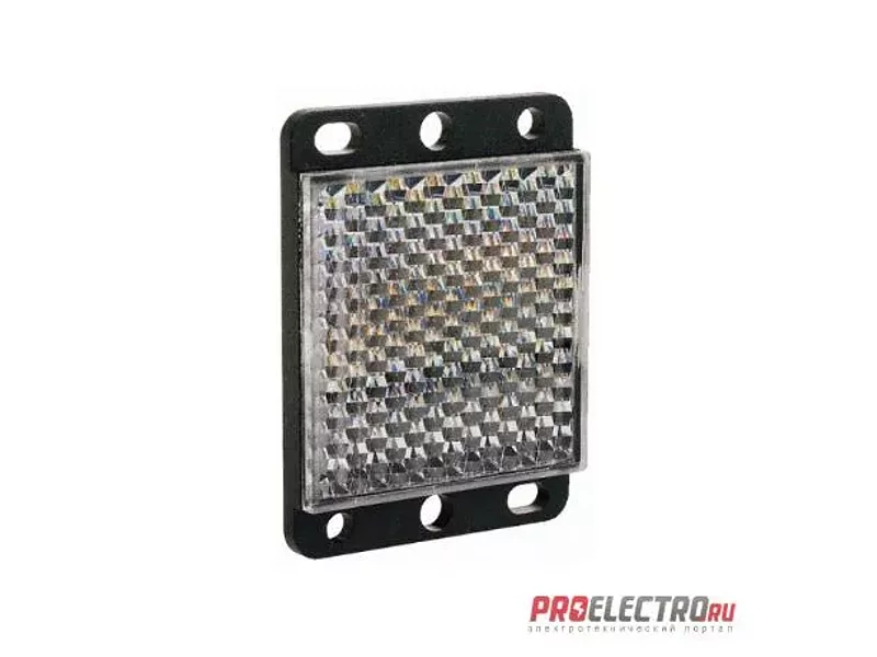 XUZC50 ОТРАЖАТЕЛЬ 50Х50 Schneider Electric