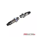 BR4M-TDTL-P Фото датчик корпус М18х1, PNP, NC длина 67 мм, 4 м, Autonics