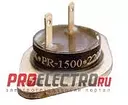 PR1500