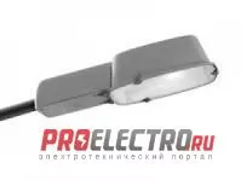 ЖКУ 35-250-003 пл/ст
