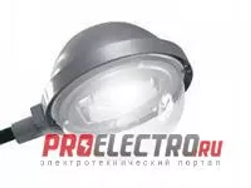 ЖКУ 24-150-001