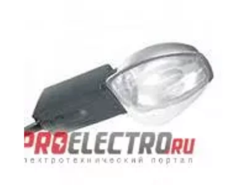 ЖКУ 21- 70-001 "Гелиос"