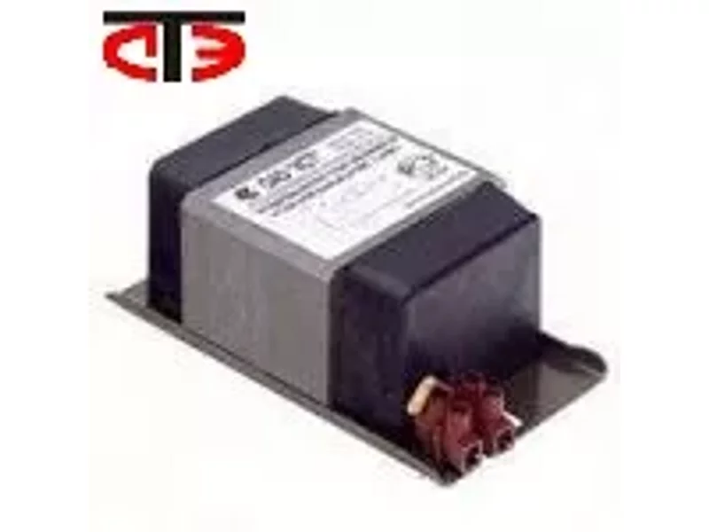 Дроссель ПРА 1И 150ДНаТ УХЛ2 встр.