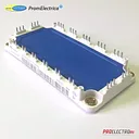 BSM100GT120DN2 EUPEC - IGBT модуль
