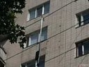 Указатель тока на воздушных линиях напряжением 0,4 - 10 кВ