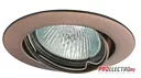Kanlux VIDI CTC-5515-AN (02785) Светильник потолочный точечный на складе, Москва