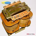 ОСМ1-2,5УЗ 220/5-22-220/42 Трансформатор понижающий 220 на 220/42 Вольт
