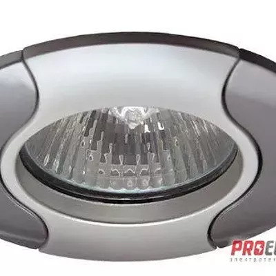 Kanlux AKRA CT-DS14PS/N (04785) Светильник потолочный декоративный в Москве