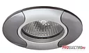 Kanlux AKRA CT-DS14PS/N (04785) Светильник потолочный декоративный в Москве