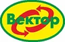 ООО ПКП Вектор