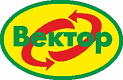 ООО ПКП Вектор