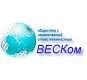 ООО Веском