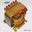 ОСМ1-0,16УЗ 220/5-22-110/24 Трансформатор понижающий 220 на 110/24 Вольта
