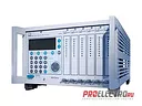 Измерительный усилитель MGCplus
