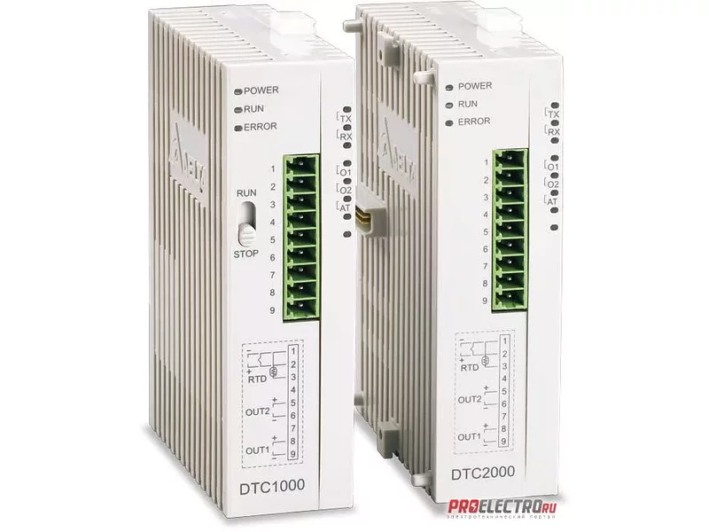 DTC