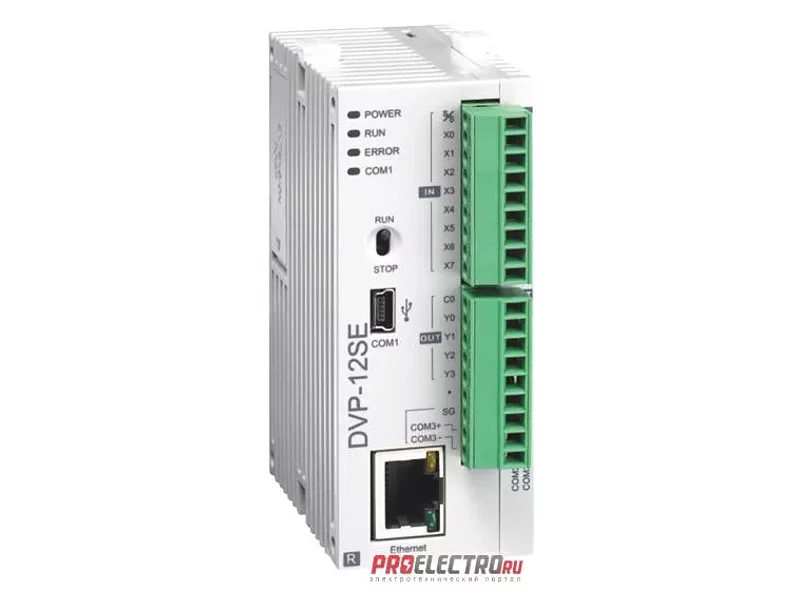 DVP-SS2