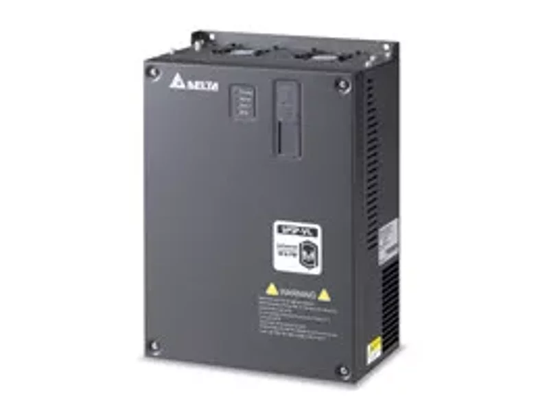 VFD-VL