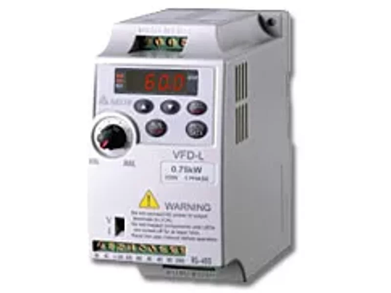 VFD-L