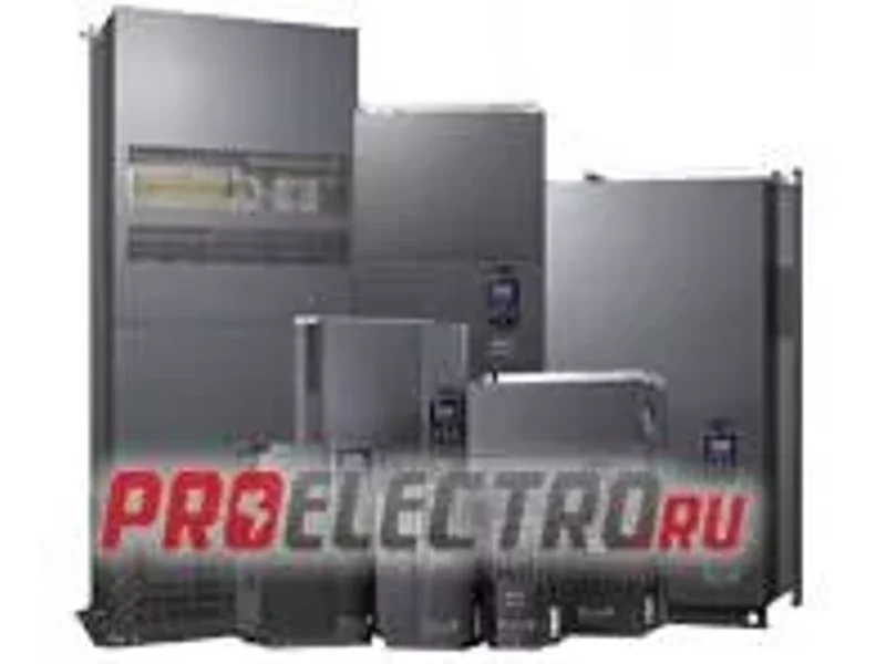 VFD-C