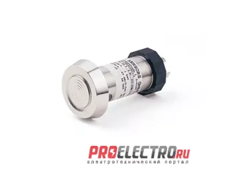 DMK 331P (ДМК331П)