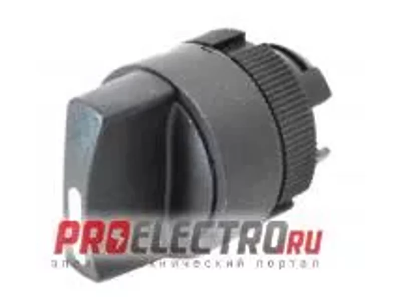 Пластиковая серия MTB2-E