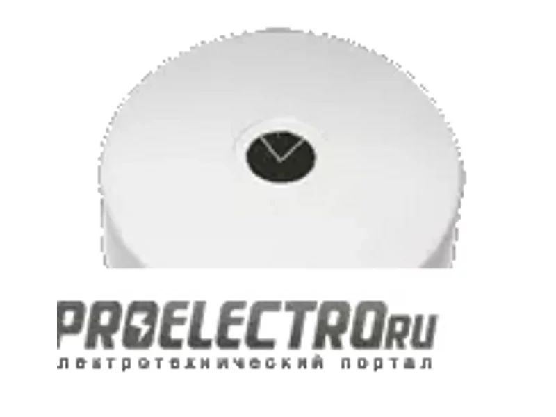 Датчик температуры наружного воздуха ДТС3005-PТ1000.B2