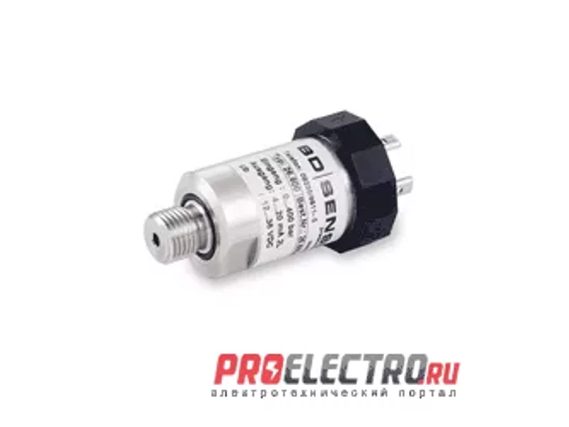 DMP 330L (ДМП330Л)