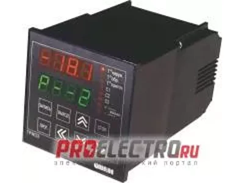 ОВЕН ТРМ33
