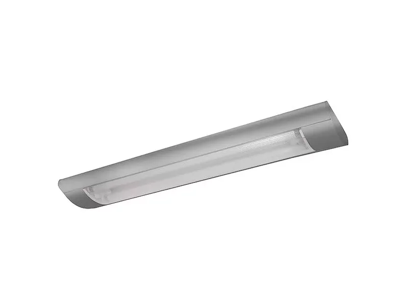 Kanlux OFRA TL-236A-SR EVG (19104) Линейный флуоресцентный светильник на складе