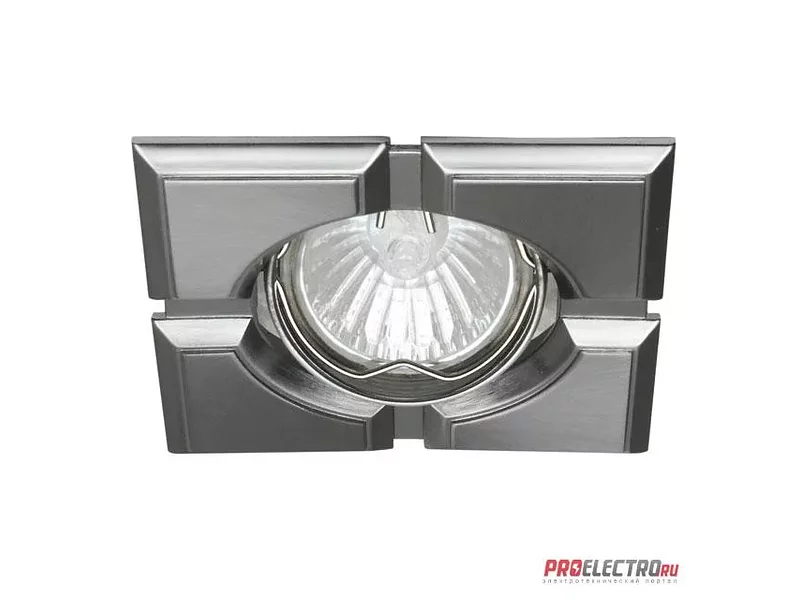 Kanlux FIRLA CT-DTL35-SC 08664. Светильник потолочный на складе Канлюкс в Москве