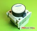LADT4 10-180s on-delay Пневмоприставка к контактору Schnaider electric