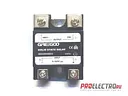 GDH4048ZD3 1 фазное твердотельное реле GREEGOO