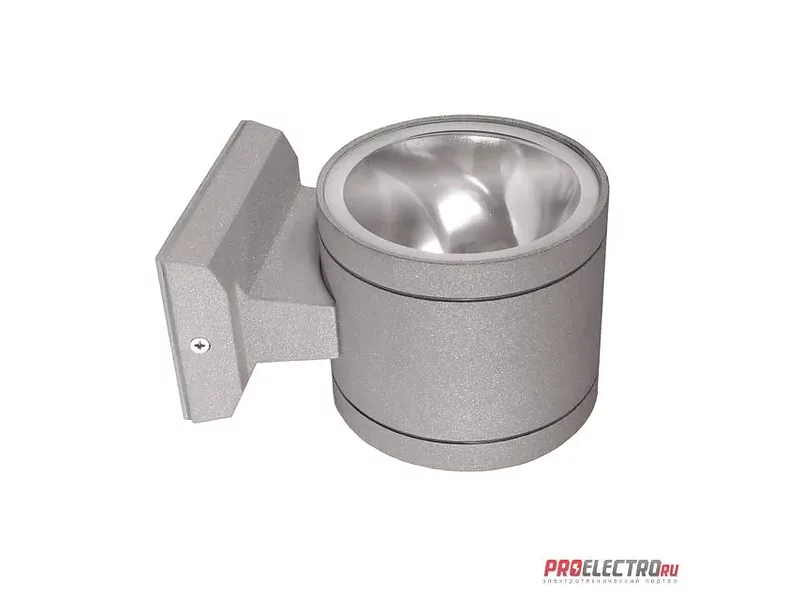 Kanlux BART EL-140 (07083) Настенный светильник для подсветки на складе Канлюкс