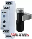 Сумеречный включатель SOU-1 230 + датчик