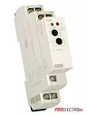 Реле контроля тока PRI-51 8