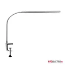 Kanlux CARI LED18 KT-87 (07760) Декоративная арматура LED (как настольная лампа)