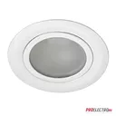 Канлюкс GAVI CT-2116B-W (00810) Светильник мебельный точечный