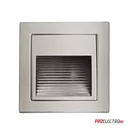 Канлюкс GORAN POWER LED (07710) Настенно-потолочный точечный светильник LED