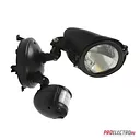 Канлюкс FARE SL-150R-P-B (00682) Галогеновый прожектор с датчиком движения