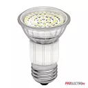Канлюкс LED48 SMD E27-WW (08926) светодиодная лампа