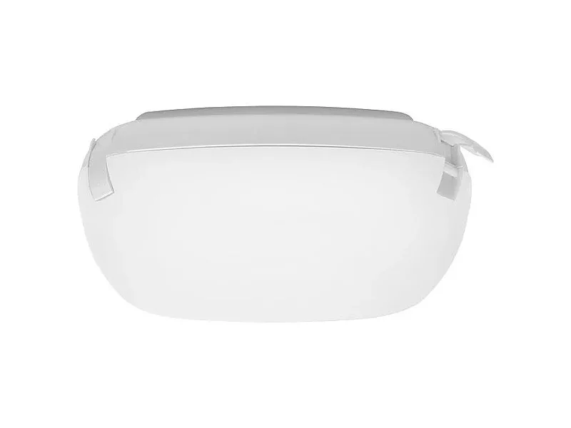 Канлюкс VIGA DL-28L (04852) Герметичный ударостойкий потолочный светильник