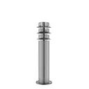 Канлюкс SORIN LED EL-40 (07502) - Ландшафтный светильник (столбики) Kanlux